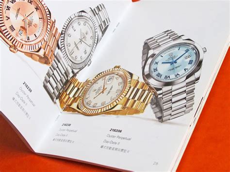 rolex or|rolex catalogue with prices.